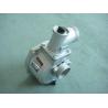 Buy cheap Gasoline Pump body SNB from wholesalers