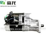 Mitsubishi Motor,32G6610100,32G6610101,0240000188,0240000218,0240000228