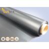 Buy cheap High Temperature Resistance Neoprene Coated Fiberglass Fabric - Flexible Fabric Connector from wholesalers