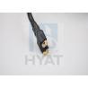 Buy cheap Replacement Stop light switch for LAND ROVER OE PRC4297/PRC4927 from wholesalers