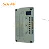 Buy cheap Elevator emergency lighting power from wholesalers
