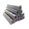 Buy cheap D Shaped Marine Protection Rubber Fenders With 8-10 Year Lifespan from wholesalers