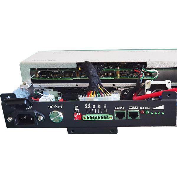 Buy cheap GCE 38S 120V 100A Smart Bms Lifepo4 W410xH232xD128cm Efficient from wholesalers
