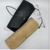 Buy cheap Durable Fashion Unisex Soft Spectacle Case PU Leather Sunglasses Packaging Set from wholesalers