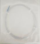 Disposable Long Term Ureteral Stent , 24cm Length Ureteral Stent Catheter