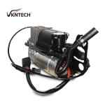 2007-2014 Audi Q7 Air Suspension Compressor Pump 4L0698007A/B/C