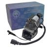 Buy cheap Air Suspension Compressor Air Compressor For Your Vehicle's Suspension F1VY5319A F6AZ5319AA from wholesalers