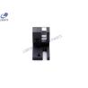 Buy cheap Automatic Cutting Machine Parts For Bullmer Cutter Roll Holder Lower Left And Right PN 102649 102650 from wholesalers