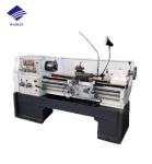 Buy cheap CA6140 CA6240 multi-purpose lathe machine metal turning precision manual heavy duty lathe machine price from wholesalers