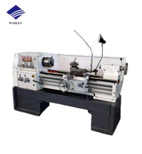 Buy cheap CA6140 CA6240 multi-purpose lathe machine metal turning precision manual heavy duty lathe machine price from wholesalers
