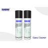 Buy cheap Aerosol Glass Cleaner For Glass / Fibreglass / Mirrors / Polished Metals / Plastic from wholesalers