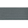 Buy cheap Antislip Luxury Vinyl Click Flooring 2.0mm Parquet Vinyl Plank Flooring from wholesalers
