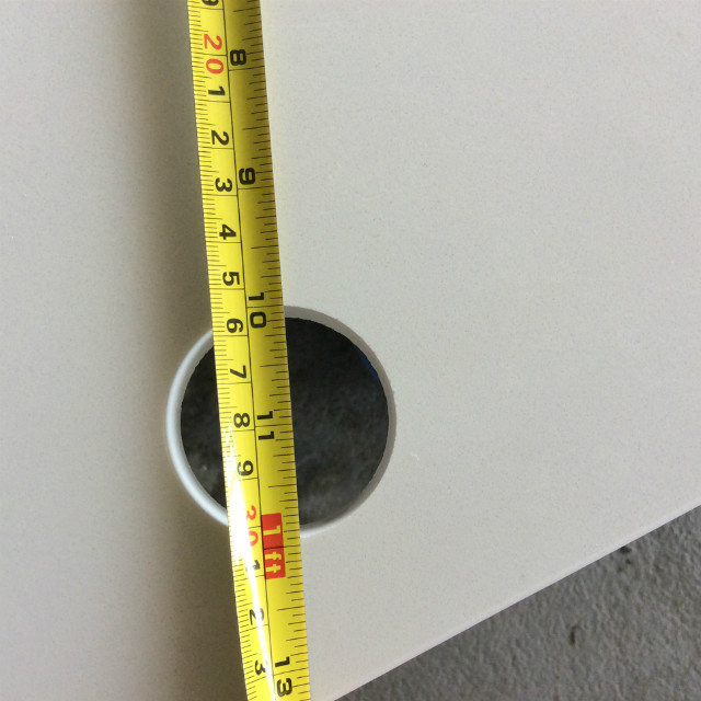 Solid Surface Engineered Quartz Stone Countertops For Kitchen Worktops