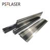Buy cheap press brake punch from wholesalers