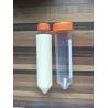 Buy cheap Laboratory High Speed Centrifuge CE Certified 16000 RPM from wholesalers