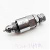 Buy cheap Support OEM Excavator Parts PC200-8 PC200-7 Hydraulic Pump Main Relief Valve 723-40-91200 from wholesalers