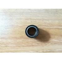 Buy cheap Automotive Valve Rubber Oil Seal For Rubber Valve Stem Seals Replacement product