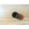 Buy cheap Automotive Valve Rubber Oil Seal For Rubber Valve Stem Seals Replacement from wholesalers