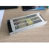 Buy cheap Slim 60Amp LED Display Power Supply 50/60Hz 5V 300W LED Power Supply from wholesalers