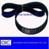 Buy cheap Industrial High Power Transmission Belts from wholesalers