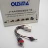 Buy cheap 20Y-06-41150 Wiring Harness Switch For Komatsu PC200-8 PC300-8 from wholesalers