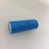 Buy cheap good price 3300mAh 3.2V 26650 battery lifepo4 rechargeable battery from wholesalers