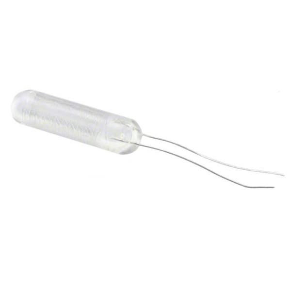 Buy cheap SB0862 from wholesalers