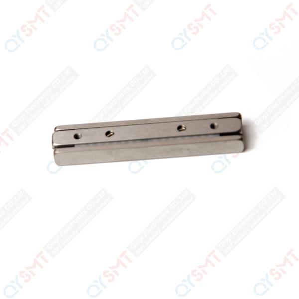 Buy cheap SMT spare parts SIEMENS Miniture Roller Table 00320165S02 from wholesalers