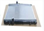 500KG Economical Single Chamber Vacuum Packaging Machine 45secs/ Pc