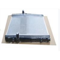Buy cheap 25Kw 40secs/Pc Chamber Sealer Industrial Vacuum Packaging Machine product