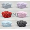 Buy cheap Antibacterial Printed PP Spunbond Non Woven Fabric For Mask from wholesalers