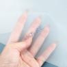 Buy cheap 90 Micron Polyester Monofilament Filter Mesh 33% Open Area from wholesalers