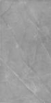 Glaze Polished 750x1500mm Hotel Interior Floor Tiles