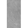 Buy cheap Glaze Polished 750x1500mm Hotel Interior Floor Tiles from wholesalers
