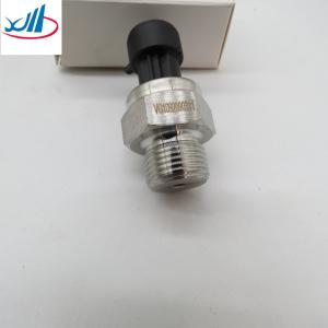 Wholesale good performance oil pressure sensor VG1092090311 from china suppliers