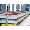 Buy cheap 2000x1800x300mm Sand Casting Flask For Automatic Flasked Moulding Line from wholesalers
