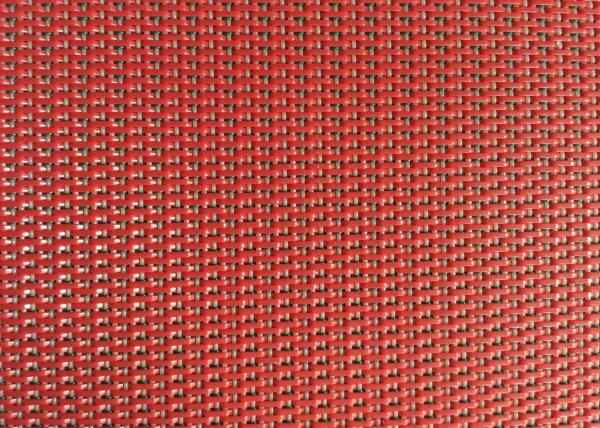 Buy cheap Flat Dry Polyester Woven Blankets In Paper Making Machine Drying Part from wholesalers