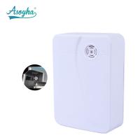Buy cheap Clean Air Battery Scent Diffuser For Hotel , Offices , Clothes Shops product
