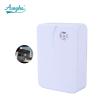 Buy cheap Clean Air Battery Scent Diffuser For Hotel , Offices , Clothes Shops from wholesalers