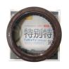 Buy cheap Double Lip Mechanical Oil Seal 75*95*20 Mercedes Benz Truck OEM 0179973047 from wholesalers