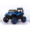 Buy cheap Competitive Electric 12V Kids Ride-On Car For 10 Years Old Huge Plastic Max Loading 30kg from wholesalers