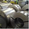 Buy cheap 201 2b Surface Aisi Type 304 Stainless Steel Cold Rolled 200mm 600mm from wholesalers