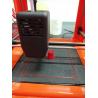 Buy cheap Easthreed School Opening Childrens 3D Printer 0.05-0.2mm Layer Thickness PLA Printing Material from wholesalers