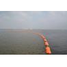 Buy cheap 14inch discharge port,15m Digging Depth,22m Length,800Kw River Dredger Machine Manufacturer from wholesalers