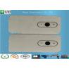 Buy cheap 0.175 Membrane Switch Overlay from wholesalers