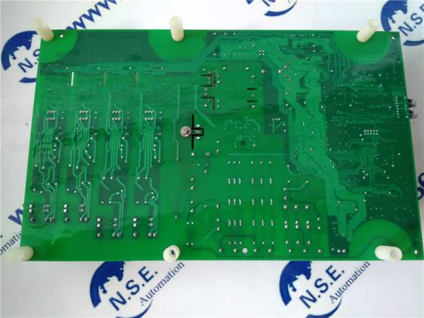 Buy cheap Siemens A1A10000283.01 ELECTRONIC MODULE A1A10000283.01 in stock now from wholesalers