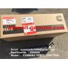 Buy cheap CUMMINS 2888888 BELT TENSIONER TEREX NHL DUMP TRUCK TR35 TR50 TR60 TR100 3305B 3305F 3303 3307 TR45 TR70 MT4400 CUMMINS from wholesalers