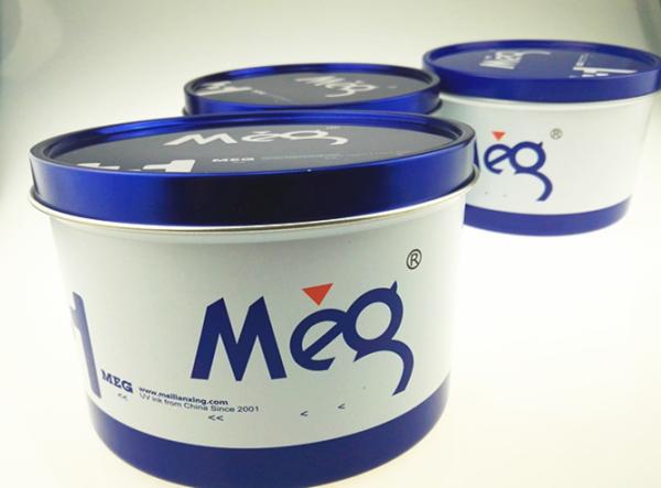 Buy cheap Professional UV Offset Additives Color Reducer Pale yellow Cream Appearance from wholesalers