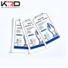 Buy cheap Safety Hand PVC Nitrile Medical Glove Disposable Latex Examination Nitrile Gloves Medical Gloves Nitrile from wholesalers