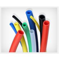 Buy cheap Flame Retardant Sleeves Sheath With Non Stick Surface product